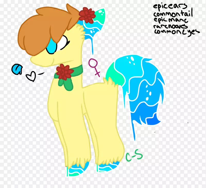 ����������ָ��������Ϊ��-�ֲڵ��Һ-������