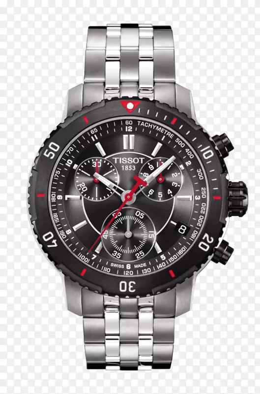 Tissot Gent��s t�˶�PRS 200��ʱ��Tissot��ʽ��ƶս��516��-�ɸ������������̩��-������