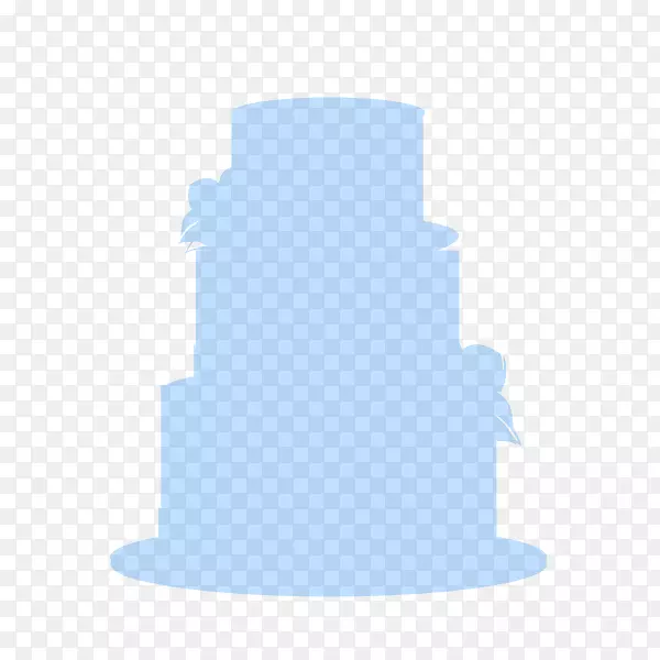 ���������񵰸⿪�Ų���ͼƬ-��ɫ����-������