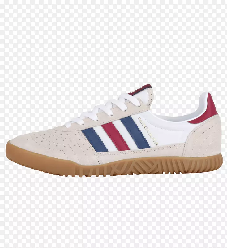 �а��ϴ�˹ԭװ���ڳ����˶�ЬŮʽ�챦ʯЬ-������