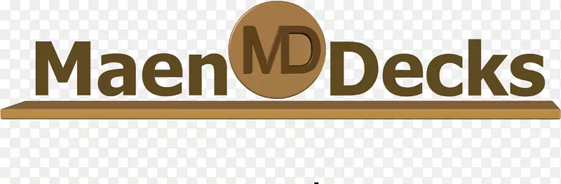 ��־Ʒ�Ʋ�Ʒ���-������