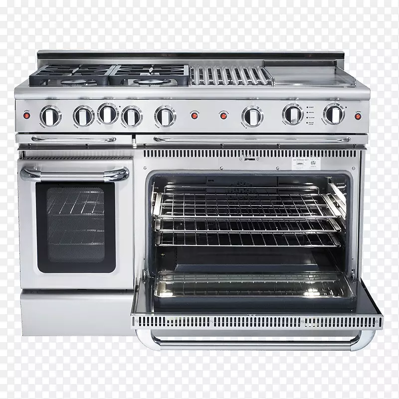 ú��¯�����Χ���õ��������ú��¯����-������