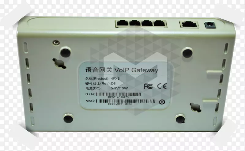 ���ӵ���.�����ز���-������