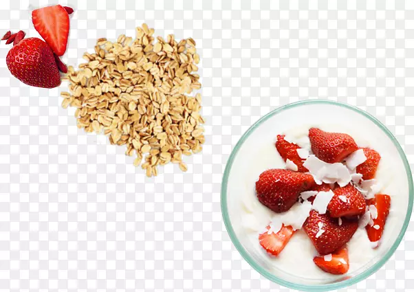 ÷˹����Ӱ��͹���ʳƷ��������˾-�������-������