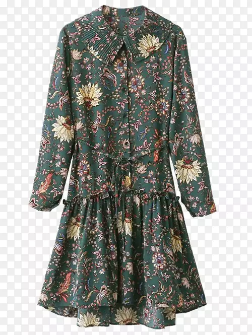 ���������쳤��װ�п�-������