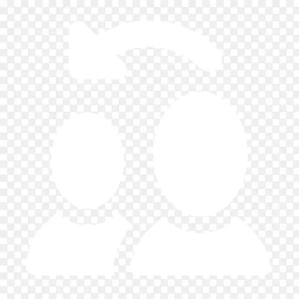 Ŧ������ʿŦ��˹����ʿ����Ϥ�ᣬ�����У��ձ�Penrith�ڱ�-�����ʻ�-������