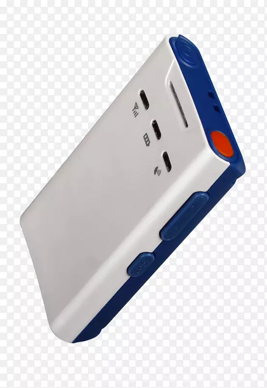 ����gps����ϵͳgps���ٵ�Ԫȫ��λϵͳ����ϵͳ���⴫����������Ա-������