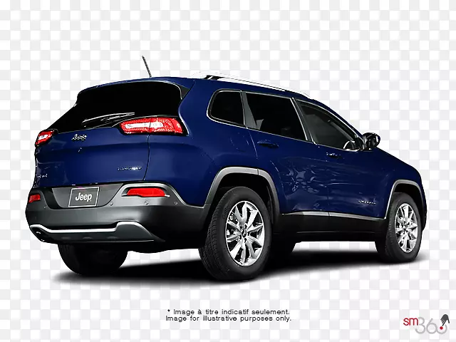 С���˶��Ͷ๦�ܳ����ճ����Դ�cx-3-���ճ���Ĭ��-������