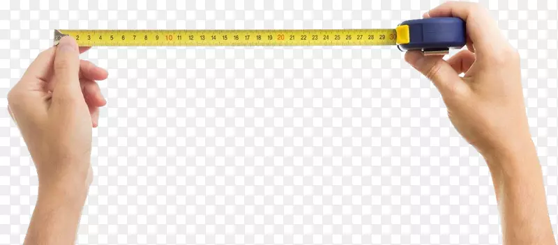 ���˰��ӰͼƬ����֤-�����������2017��-������