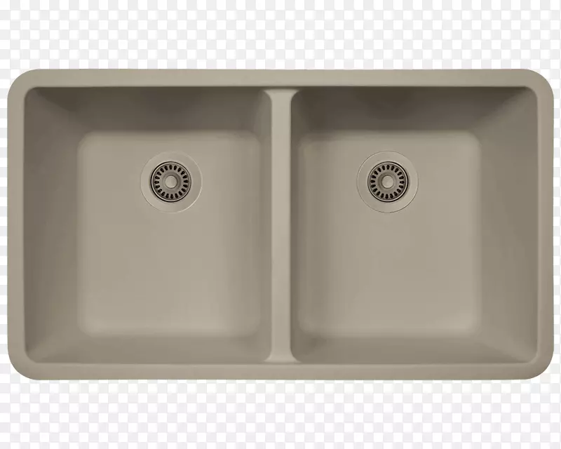 Polaris p 208�ͻ�����˫����ʽ����ϴ�Ӳ�Polaris p 208˫����ʽ����ϴ�Ӳ�MRֱ��802˫���뻨���ҳ���ϴ�Ӳ۸��ϲ���-����ʯ���-������