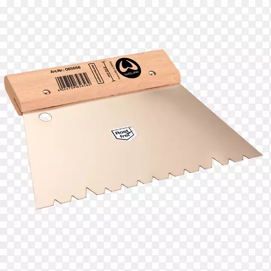 uzin fondur mkľ�ذ壬uzin dielenzahnspachtel 21���ײ�����-�ذ��ý�ˮ-������