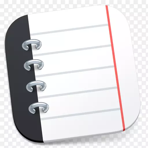 MacOS androidӦ�ó����Ӧ�������ƶ�Ӧ�ó�������д�ʼǱ���֯-������