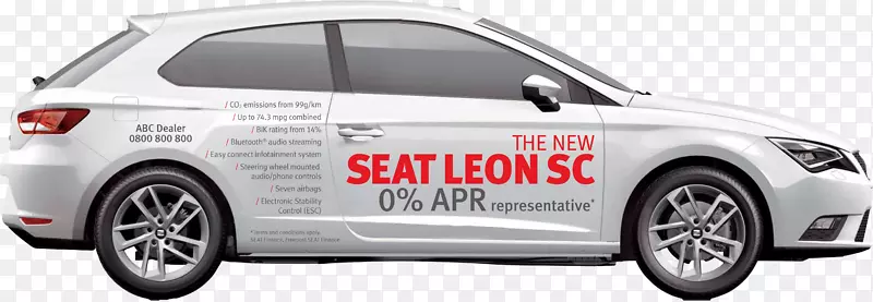 �������������α��ոܳ�������-����ֱ����������-������