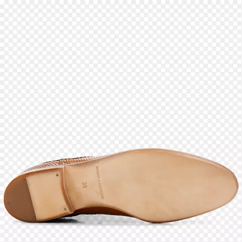 ����Ь��Ʒ���.����Ь-������