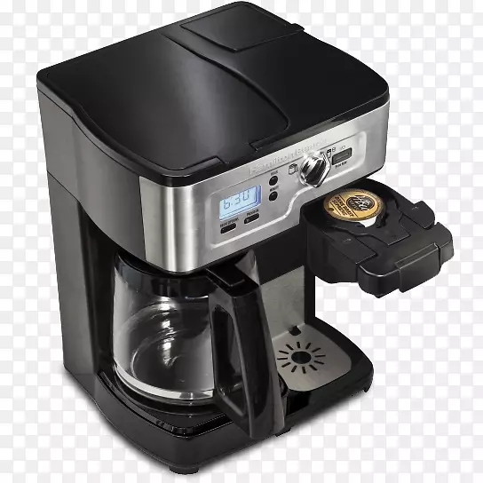 ���ܶ��ٺ�̲��ʽ����˫�̿��Ȼ����ܶ���ơ��49983���ܶ���ơ��49976 12�����Ȼ���ɫ�ֲ�����������-������