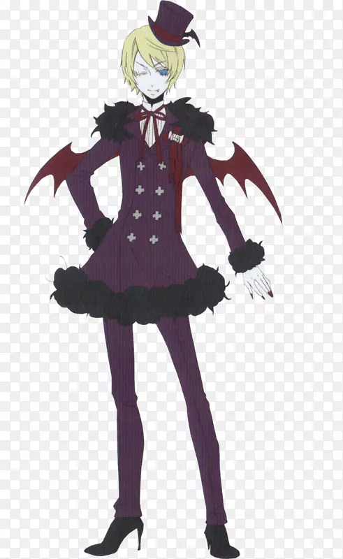 ��ɫ�ܼ�����neko21ciel��Ӱ�䳲����˹�ٰ��׿���˹-cielȫ��-������