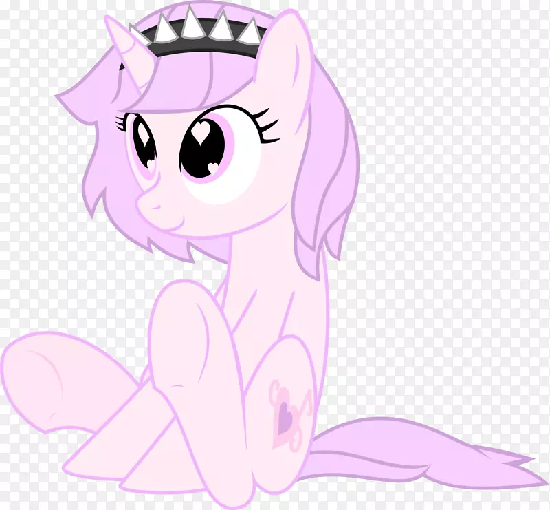 ������������è���廭-������