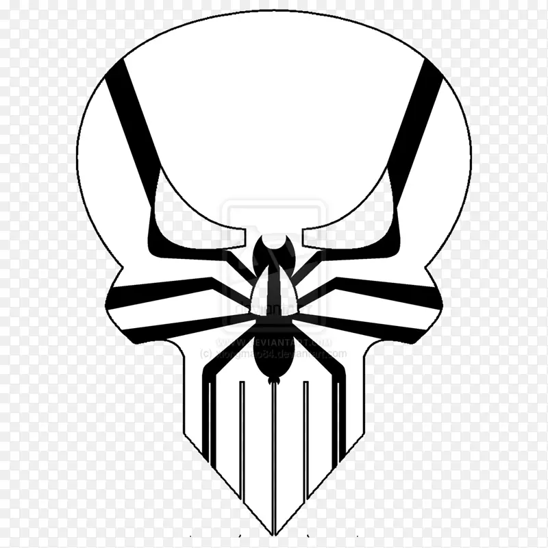 �������Գ�ͼ��������-����Һ-������