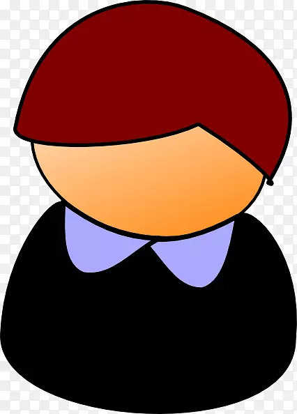 ��������ͨƬ.��Ѳ���ͼ.��ɫj-������