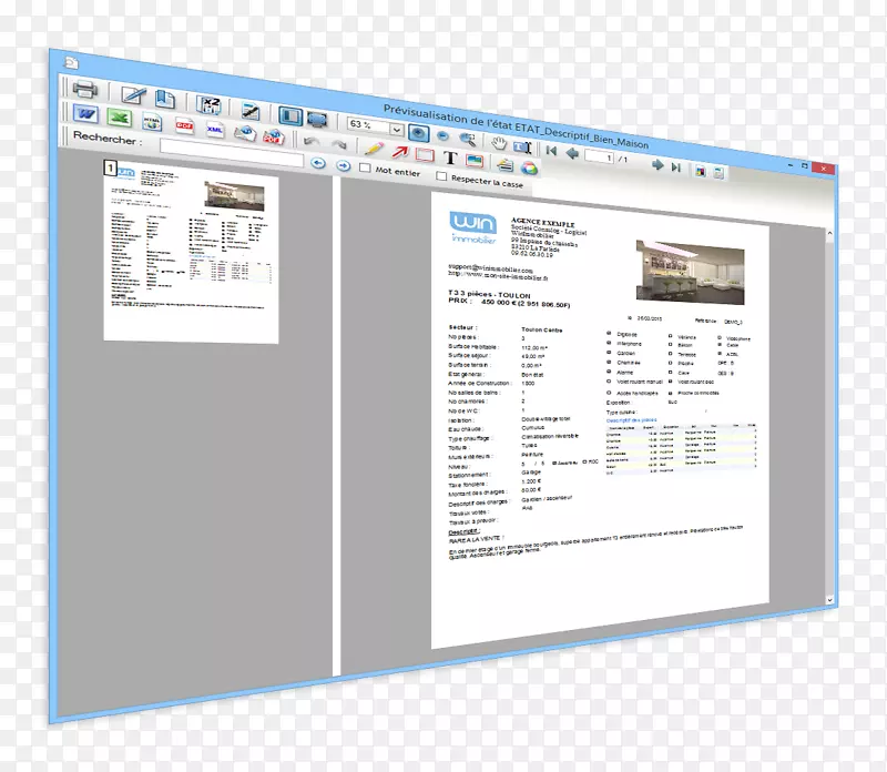 ������ʾ��������ʾ����ý�廤�����μ�������-������