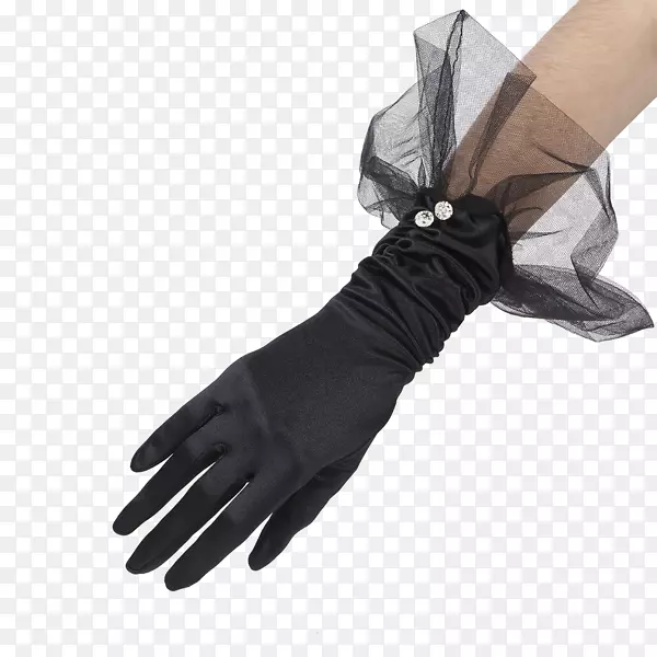 �����-��װ����-������