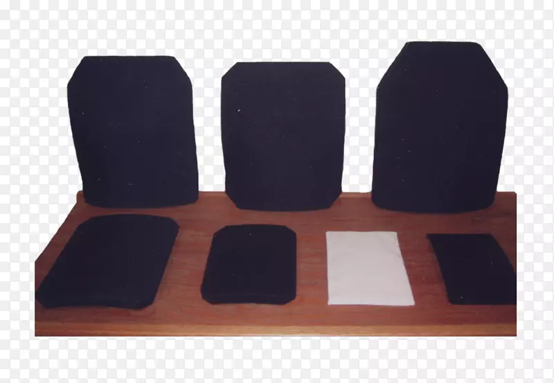 �ذ��Ʒ���.��װ��-������