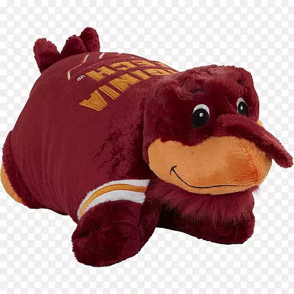 ë�޶���&�ɰ�����ߣ����ӣ�๣�ë�ޣ���ɫ��-������