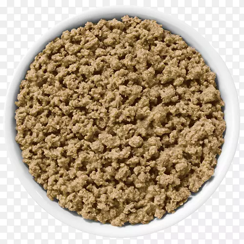 èʳ��ѧ��ʳɽ����Ӫ��-���صĳ�����-������