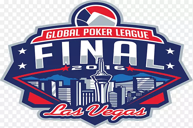 �̱�Ʒ����֯�̱�����-������