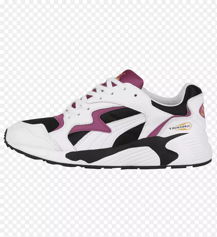 ���ޱ�ʢ���˶�Ь���ϴ�˹����������������ʨŮЬ-������