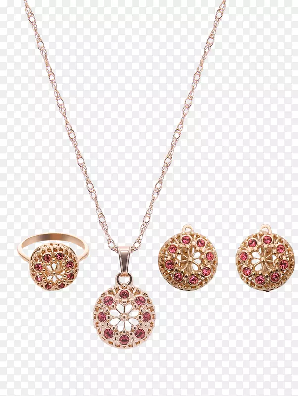 �������������鱦���±�ʯ�����챦ʯ.�鱦����-������