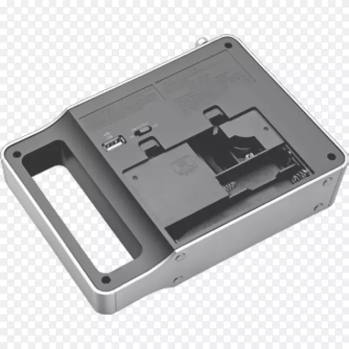 ���ߵ�㲥Ƶ�ʵ��ư���-���۵����ߵ��ﻧ��ϥ���ͼ����-������