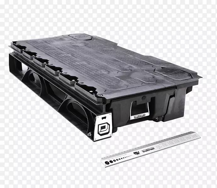 Ƥ�����������ﶳԭ������f-150-��������-������