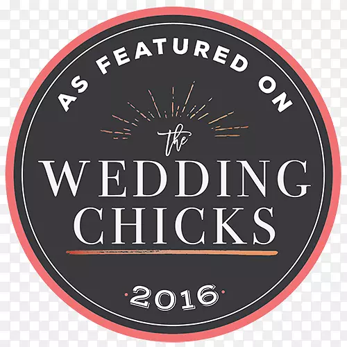 �ձ����岩������-�����򵰸�-������