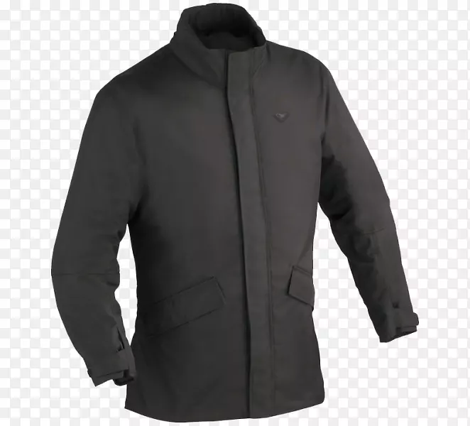 t�����ϴ�˹��װ��ñ������t��-������