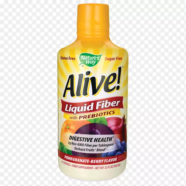 ��ʳ�����-��Ȼ֮��-������