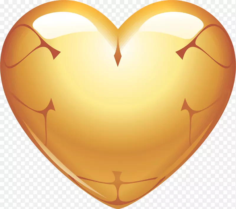 ȳ��������Ӱ������.Jerrycan-������