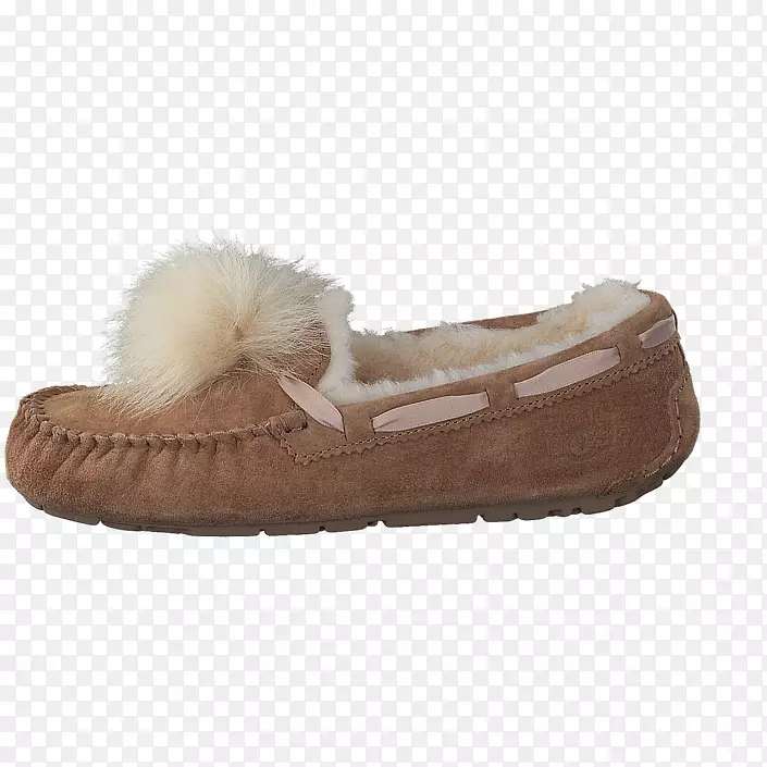 Slipper uggŮʽ�������ѥ��Ь-ugg�Ĵ�����-������