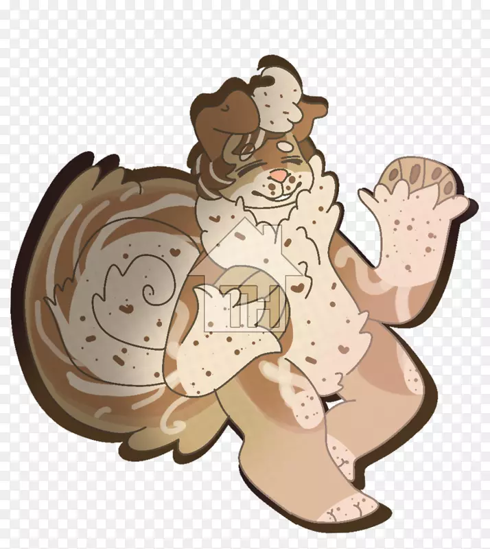 ��ͼ��ͨʳƷ��ָ�ǰͿ���ݶ�-������