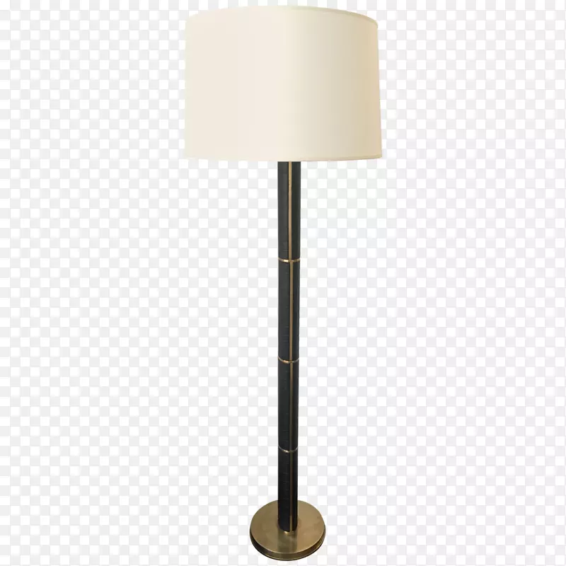 ̨�Ƶ�Ƶ��Ƶذ�̨��-������