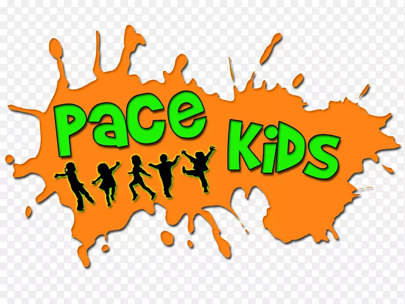 ���¡�����һձ����Ƶ�����ӽ�Ŀ������˾�����-������