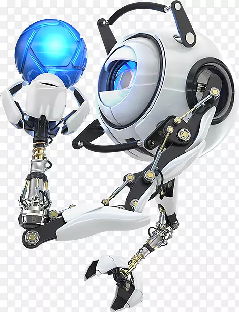 keygen��Ʒ��Կ�ƽ����к�maos-moel��ҷʽ������-������