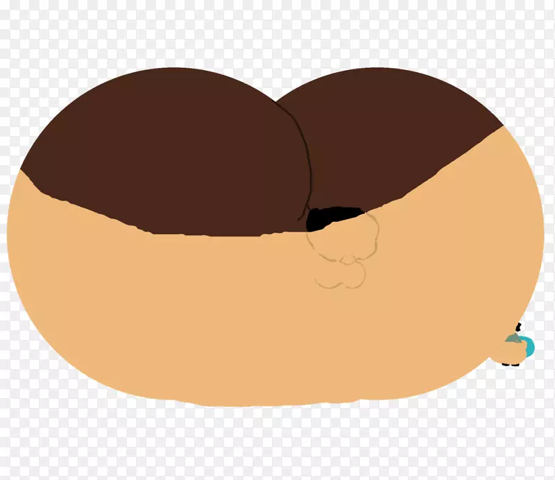 ��Ʒ��Ʊ��ӿ�ͨ������Ů����-������