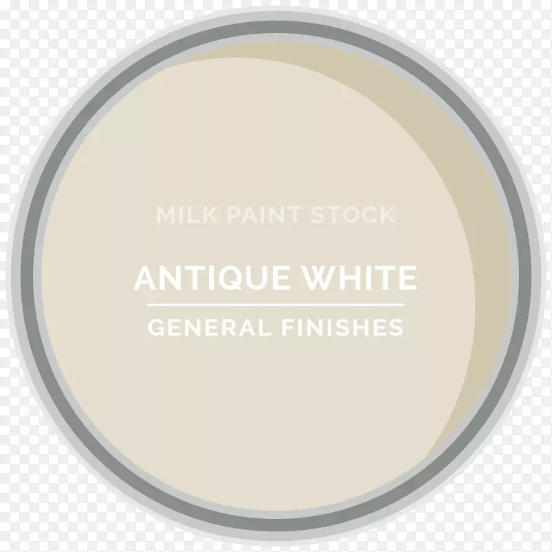 �����¹�ţ��Ϳ�ϡ�һ��װ�γ���-��ɫ��ɫ�����������-������