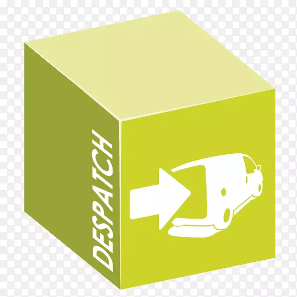 �ֿ����ϵͳ�ֿ����ϵͳӦ������С��װ������-������