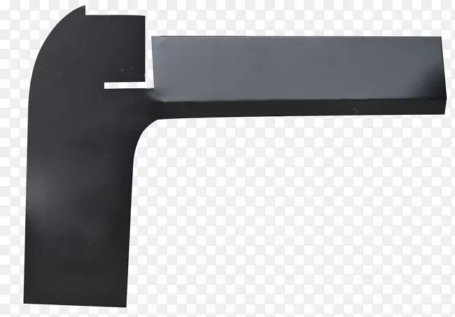 ����2��Ƥ���������䳵gmc-���������������ոܸ�դ-������