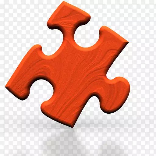 AdobePhotoshop adobeϵͳadobe�廭ʦƴͼһ��������ĸr-������