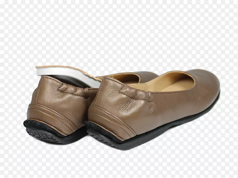 Ь��Ƥ����Ʒ����.Ůʽ��ɫ��ECCOЬ-������