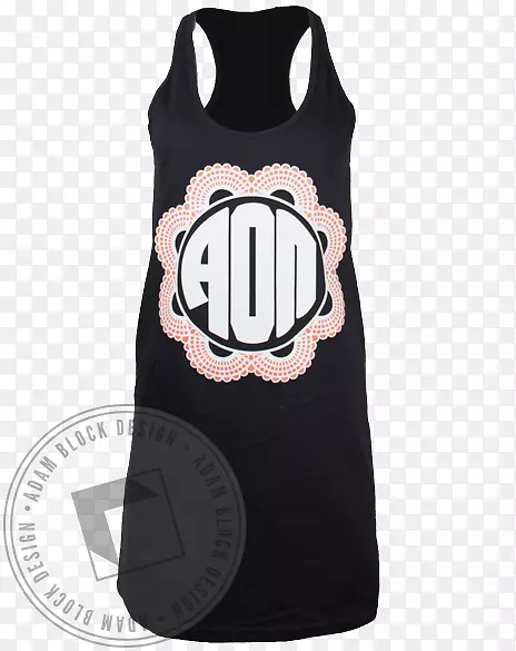 t����ñ����װ�����������Ů������ȹ-������