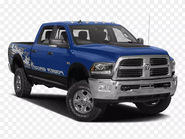 2018��ram 2500��ѹ��������˹��2018��ram 3500Ƥ��-��ѹ��������-������